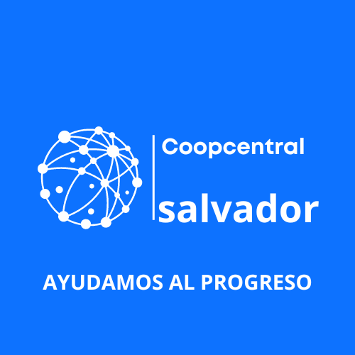 coopcentralsalvador.online